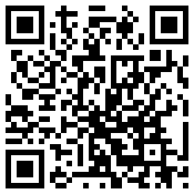 qrcode für Ses-Sterling 037300660043