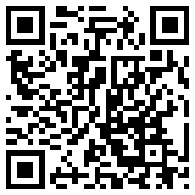 qrcode für Ses-Sterling 037300660044