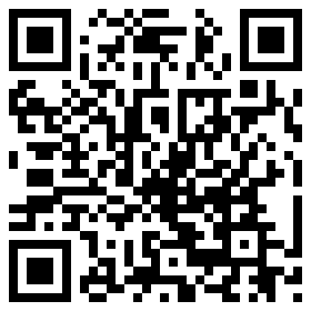 qrcode für GH Industrial GHI-290VS-MS2 - 2U CHASSIS 12"x13" Mainboard 650mm HDD Backplane