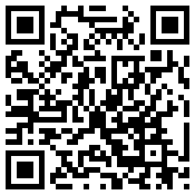 qrcode für Ses-Sterling 037300660046