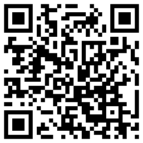 qrcode für Ses-Sterling 037300660047