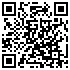 qrcode für Ses-Sterling 037300660048