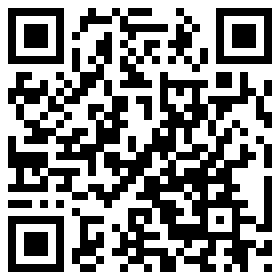 qrcode für Ses-Sterling 037300660049