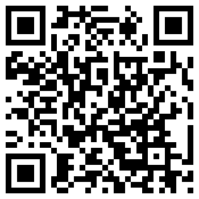 qrcode für Siemens 5SY4316-7 - Leitungsschutzschalter 10kA 3p 16A