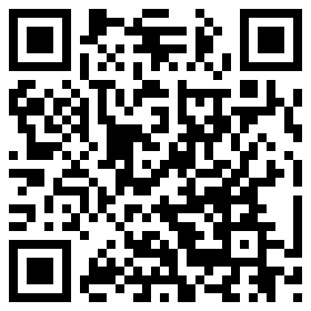 qrcode für Moeller Electric CU-BAND9X9X0,8-BK - EATON CU Band 9x9x0 8 BK verzinnt 200A schwarz 081515
