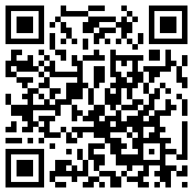 qrcode für Ses-Sterling 03730066004NUM