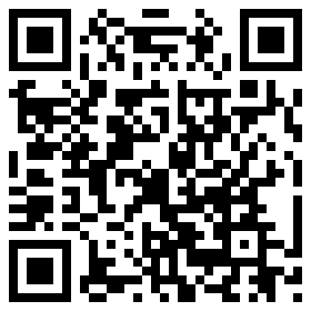 qrcode für Ses-Sterling 037300660061