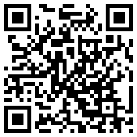 qrcode für Fixpoint WZ CRIMP 05Q Kombi crimp-Abisolierzange - Kombizange Crimpen Abisolieren Kabelschneider