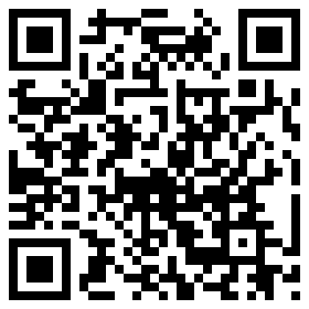 qrcode für Ses-Sterling 037300660072