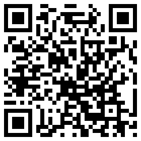 qrcode für Ses-Sterling 037300660087
