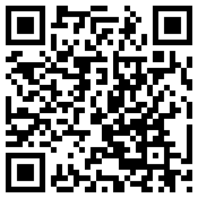 qrcode für Ses-Sterling 037300660138