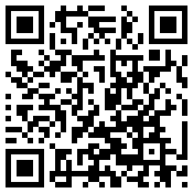 qrcode für Ses-Sterling 03730067001
