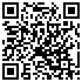 qrcode für Ses-Sterling 03730067002