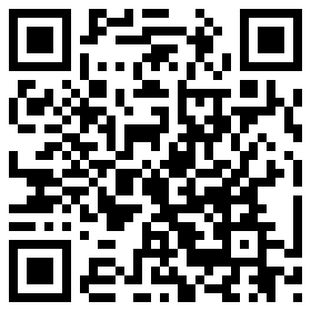 qrcode für Ses-Sterling 03730067003