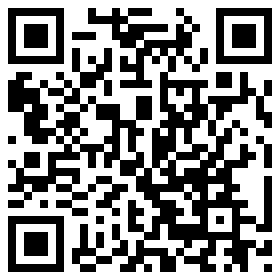qrcode für Ses-Sterling 03730067004