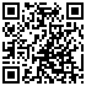 qrcode für Ses-Sterling 03730067005