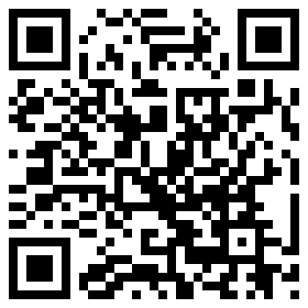 qrcode für Ses-Sterling 03730067006