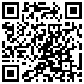 qrcode für Ses-Sterling 03730067007