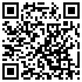qrcode für Siemens 5WG12582DB53