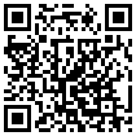 qrcode für Ses-Sterling 03730067008