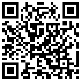 qrcode für Ses-Sterling 03730067013