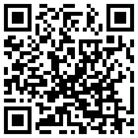 qrcode für Ses-Sterling 03730067015