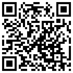 qrcode für Ses-Sterling 03730068001-