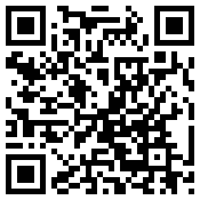 qrcode für Ses-Sterling 03730068001