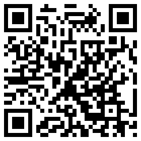 qrcode für Ses-Sterling 03730068001.