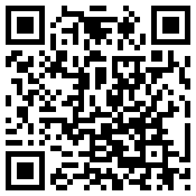qrcode für Ses-Sterling 03730068001/