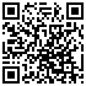 qrcode für Ses-Sterling 03730068001: