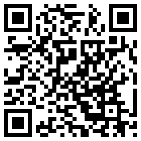 qrcode für ABB MP1-10G - Drucktaster flach grün CombiLine Modular
