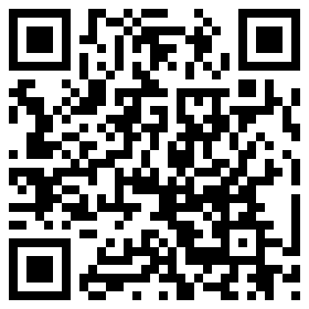 qrcode für Ses-Sterling 03730068001;