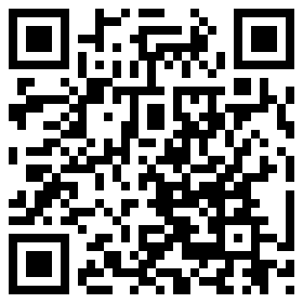 qrcode für Ses-Sterling 03730068001