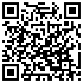 qrcode für Ses-Sterling 03730068001ALT