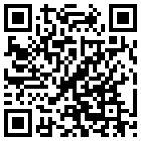 qrcode für Niedax SMU 10 E3 - Sechskantmutter M10 DIN EN ISO 4032 Scheibe Edelstahl