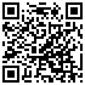 qrcode für Ses-Sterling 03730068001ALTB
