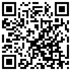 qrcode für Ses-Sterling 03730068001CRE