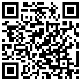 qrcode für Ses-Sterling 03730068001FH