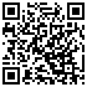 qrcode für Helukabel 16364-1000