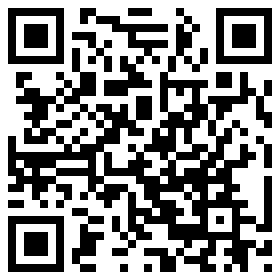 qrcode für Ses-Sterling 03730068001OHM