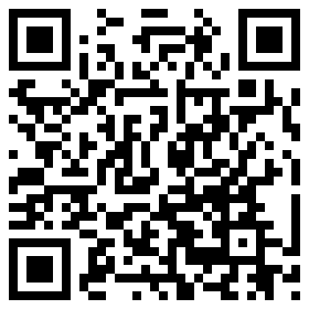 qrcode für Ses-Sterling 03730068001RHO