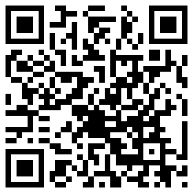qrcode für Ses-Sterling 03730068001SC