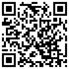 qrcode für Helukabel 16364-500