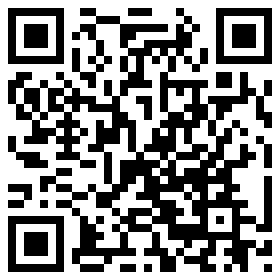 qrcode für Ses-Sterling 03730068001TEP