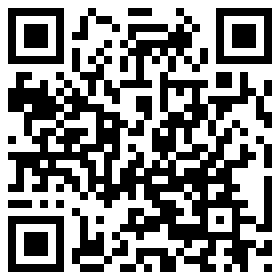 qrcode für Berker 1468 09 - 146809 Zentralplatte UAE Steckdose polarweiss glänzend