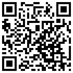 qrcode für Ses-Sterling 03730068001TER