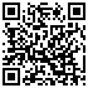 qrcode für Leipziger Leuchten 5.746.8117.06268-3LK10 Mastaufsatzleuchte ALBRECHT /10 DA