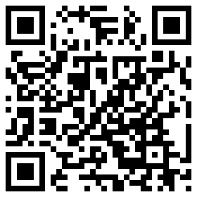 qrcode für Ses-Sterling 03730068001TRI