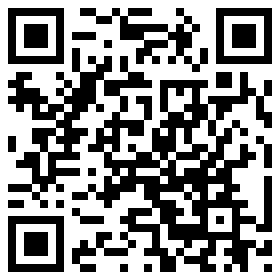 qrcode für Ses-Sterling 03730068004-